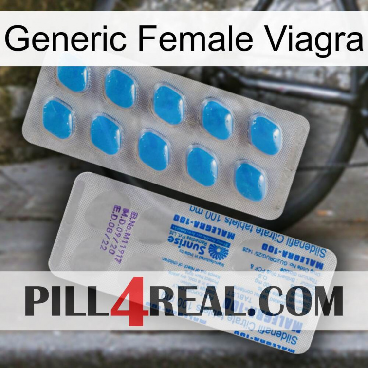 Generic Female Viagra new15